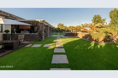 5511 N 179th Drive, Litchfield Park, AZ 85340 - Photo 71