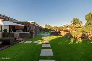 5511 N 179th Dr, Litchfield Park, AZ 85340 - Photo 71