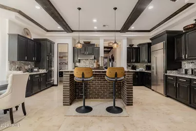 5511 N 179th Drive, Litchfield Park, AZ 85340 - Photo 25