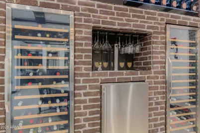 5511 N 179th Drive, Litchfield Park, AZ 85340 - Photo 23