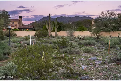 10024 E Siesta Lane #3219, Scottsdale, AZ 85255 - Photo 7