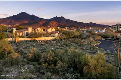 10024 E Siesta Lane #3219, Scottsdale, AZ 85255 - Photo 3