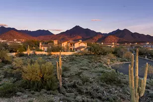 10024 E Siesta Ln, Scottsdale, AZ 85255 - Photo 1