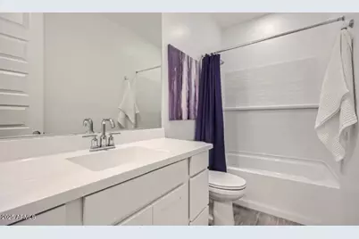 24984 N 167th Drive, Surprise, AZ 85387 - Photo 15