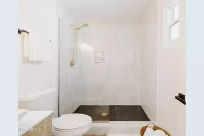 6844 E Hubbell Street, Scottsdale, AZ 85257 - Photo 13