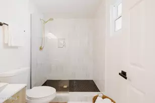 6844 E Hubbell St, Scottsdale, AZ 85257 - Photo 13