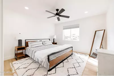 6844 E Hubbell Street, Scottsdale, AZ 85257 - Photo 9