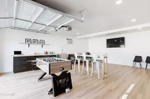 6844 E Hubbell St, Scottsdale, AZ 85257 - Photo 21