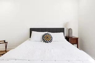 6844 E Hubbell St, Scottsdale, AZ 85257 - Photo 17