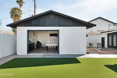 6844 E Hubbell Street, Scottsdale, AZ 85257 - Photo 19