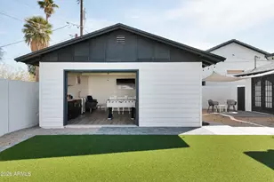 6844 E Hubbell St, Scottsdale, AZ 85257 - Photo 19