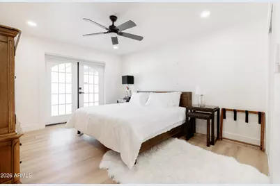 6844 E Hubbell Street, Scottsdale, AZ 85257 - Photo 11