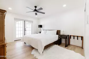 6844 E Hubbell St, Scottsdale, AZ 85257 - Photo 11