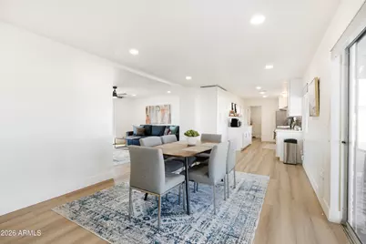 6844 E Hubbell Street, Scottsdale, AZ 85257 - Photo 5