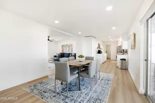 6844 E Hubbell St, Scottsdale, AZ 85257 - Photo 5