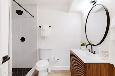 6844 E Hubbell Street, Scottsdale, AZ 85257 - Photo 15