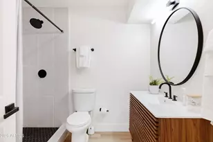 6844 E Hubbell St, Scottsdale, AZ 85257 - Photo 15