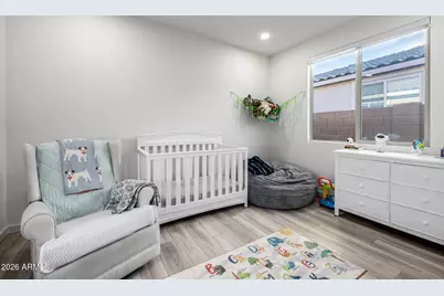 13515 W Calle De Baca --, Peoria, AZ 85383 - Photo 21