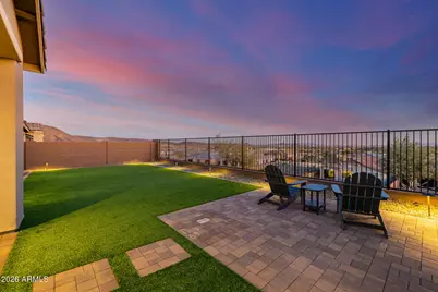 13515 W Calle De Baca --, Peoria, AZ 85383 - Photo 3