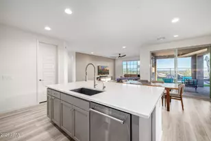 13515 W Calle De Baca, Peoria, AZ 85383 - Photo 9