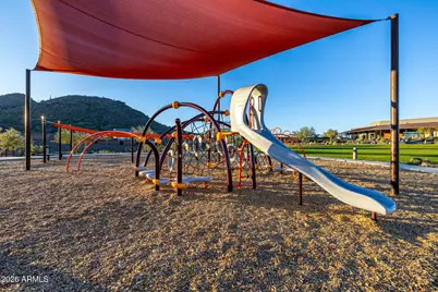 13515 W Calle De Baca --, Peoria, AZ 85383 - Photo 31