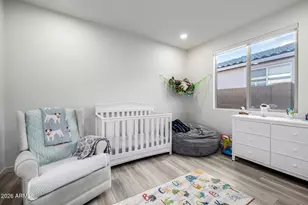 13515 W Calle De Baca, Peoria, AZ 85383 - Photo 19