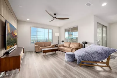 13515 W Calle De Baca --, Peoria, AZ 85383 - Photo 7