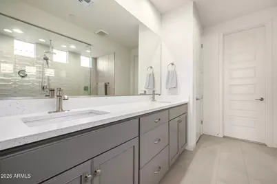 13515 W Calle De Baca --, Peoria, AZ 85383 - Photo 17