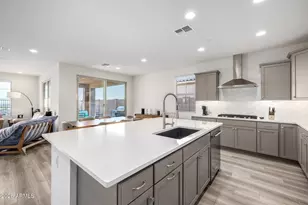 13515 W Calle De Baca, Peoria, AZ 85383 - Photo 9