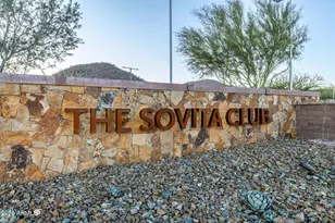 13515 W Calle De Baca, Peoria, AZ 85383 - Photo 31