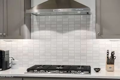 13515 W Calle De Baca --, Peoria, AZ 85383 - Photo 11