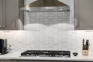 13515 W Calle De Baca, Peoria, AZ 85383 - Photo 11