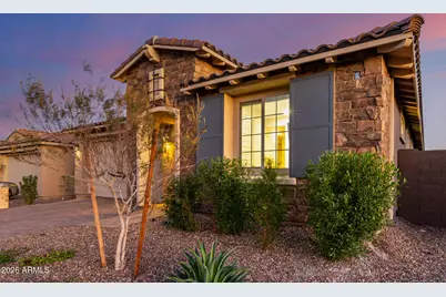 13515 W Calle De Baca --, Peoria, AZ 85383 - Photo 3