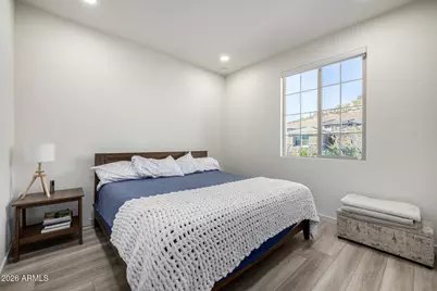 13515 W Calle De Baca --, Peoria, AZ 85383 - Photo 19