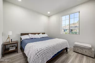 13515 W Calle De Baca, Peoria, AZ 85383 - Photo 19