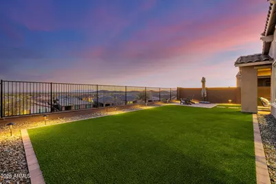 13515 W Calle De Baca --, Peoria, AZ 85383 - Photo 29