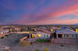 13515 W Calle De Baca, Peoria, AZ 85383 - Photo 37