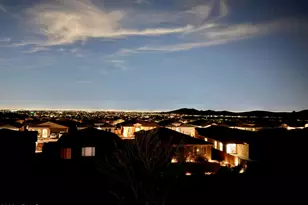 13515 W Calle De Baca, Peoria, AZ 85383 - Photo 5