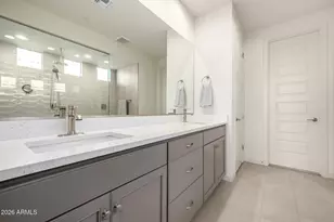 13515 W Calle De Baca, Peoria, AZ 85383 - Photo 15