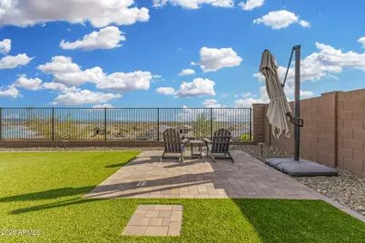 13515 W Calle De Baca --, Peoria, AZ 85383 - Photo 41