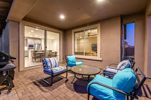 13515 W Calle De Baca, Peoria, AZ 85383 - Photo 25