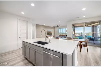 13515 W Calle De Baca --, Peoria, AZ 85383 - Photo 11