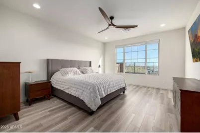 13515 W Calle De Baca --, Peoria, AZ 85383 - Photo 15