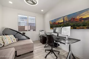 13515 W Calle De Baca, Peoria, AZ 85383 - Photo 21