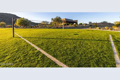 13515 W Calle De Baca --, Peoria, AZ 85383 - Photo 33