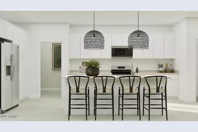 25171 N 174th Drive, Surprise, AZ 85387 - Photo 3