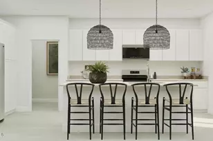 25171 N 174th Dr, Surprise, AZ 85387 - Photo 3