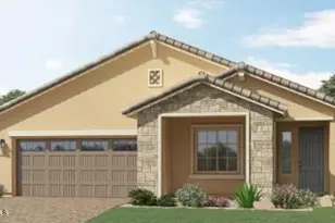 25171 N 174th Dr, Surprise, AZ 85387 - Photo 1