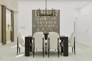 25171 N 174th Dr, Surprise, AZ 85387 - Photo 5