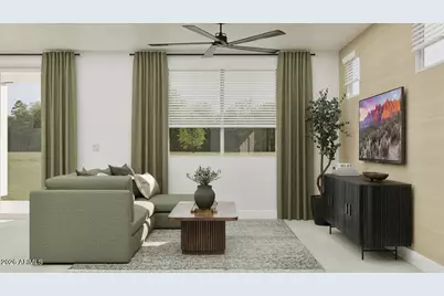 25171 N 174th Drive, Surprise, AZ 85387 - Photo 7